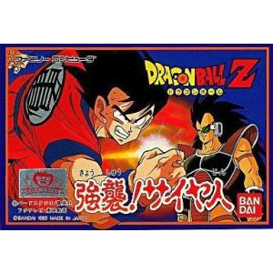 パロディウスだ!/ファミコン(FC)/箱・説明書あり : MEIKOYA - 通販