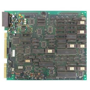 中古アーケード基板 火激 [基板のみ] : 駿河屋Yahoo!店 - 通販 - Yahoo