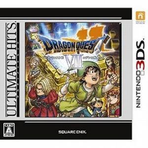 中古ニンテンドーDSソフト ドラゴンクエストVI -幻の大地- : 駿河屋