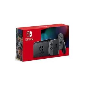 Nintendo Switch {Switch}Nintendo Switch(ニンテンドースイッチ) Joy
