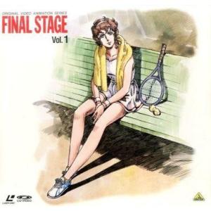 とっとこハム太郎 はむはむ ぱらだいちゅ！」」全10巻セット 中古DVD