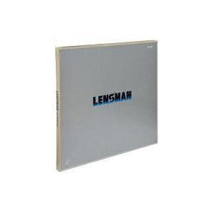 中古LD レンズマン LDスペシャル : 駿河屋Yahoo!店 - 通販 - Yahoo