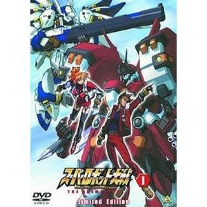 私のあしながおじさん DVD全10巻セット : 脳トレ生活 - 通販 - Yahoo