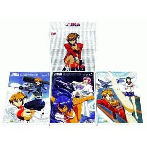 連続テレビ小説 カムカムエヴリバディ 完全版 DVD BOX1+2+3の全巻