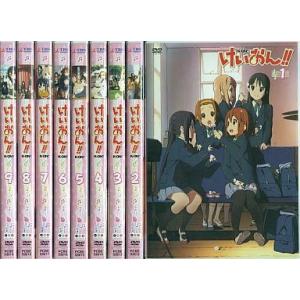 けいおん! 第1期全14話+第2期全27話+劇場版BOXセット 新盤 ブルーレイ