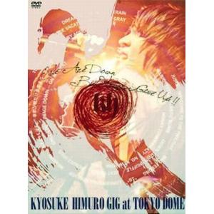 ソニーミュージック（Sony Music） 新古品) 氷室京介 ／ KYOSUKE