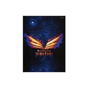 中古邦楽DVD B'z / LIVE-GYM Pleasure 2018 HINOTORI : 駿河屋Yahoo!店