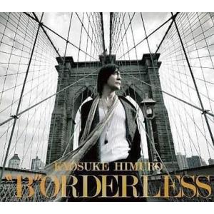 EMIミュージック・ジャパン 氷室京介／20th Anniversary ALL SINGLES