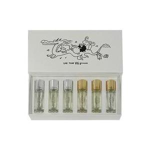 中古香水 [開封済み] V6 remember your love(オードパルファム) 「LIVE