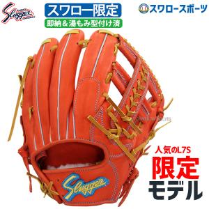 久保田スラッガー（KUBOTA SLUGGER） 野球 軟式グローブ 軟式 グローブ
