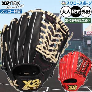 エスエスケイ（SSK） 【限定商品】 一般硬式グラブ プロブレイン 内