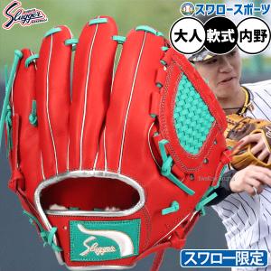 RYU 軟式グローブ 内野手用 軟式特別仕様 RYU-ICKL リュウ RYUグローブ