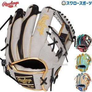 Rawlings（ローリングス） HYPER TECH MLB TEAM ロサンゼルス