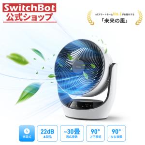 大阪ガス ガスファンヒーター 都市ガス用 140-9512 ホワイト 新品 送料