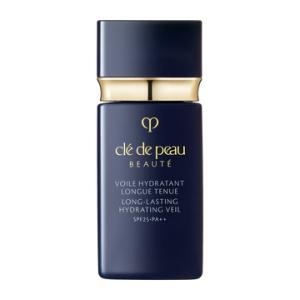 cle de peau BEAUTE（クレ ド ポー ボーテ） 資生堂 クレ ド ポー
