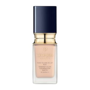 cle de peau BEAUTE（クレ ド ポー ボーテ） 資生堂 クレ ド ポー