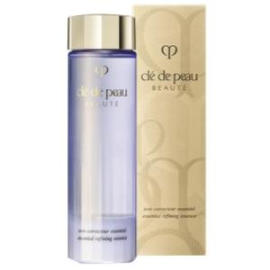 cle de peau BEAUTE（クレ ド ポー ボーテ） 資生堂 クレ ド ポー