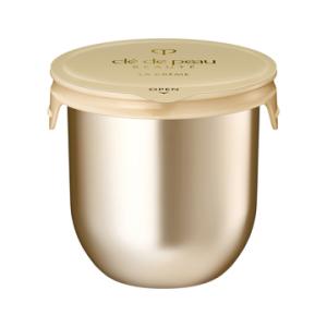 cle de peau BEAUTE（クレ ド ポー ボーテ） 【26789】 資生堂 クレ ド