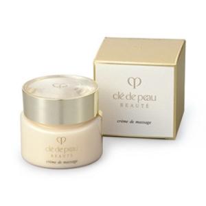 cle de peau BEAUTE（クレ ド ポー ボーテ） クレ・ド・ポー ボーテ ラ