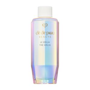 cle de peau BEAUTE（クレ ド ポー ボーテ） 【レ】 資生堂 クレ ド