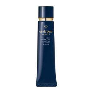 cle de peau BEAUTE（クレ ド ポー ボーテ） 資生堂 ヴォワールコレ