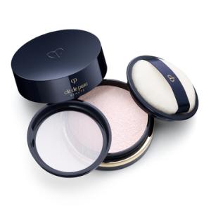 cle de peau BEAUTE（クレ ド ポー ボーテ） パウダー クレ・ド・ポー