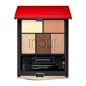 インウイ 【レ】 資生堂 インウイ チーク レフィル 全3色 INOUI 日本