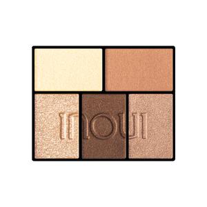 インウイ 資生堂 インウイ inoui ルースパウダー（レフィル） 15g