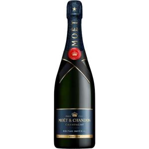 MOET＆CHANDON（モエ・エ・シャンドン） アンペリアル マグナムボトル