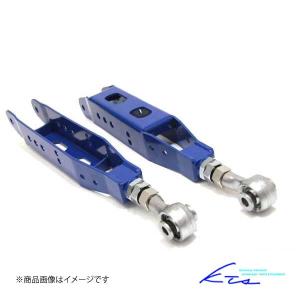 BLITZ（ブリッツ） 【BLITZ】ミラクルキャンバーアジャスター リア用