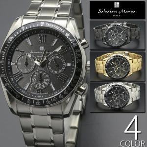 TAG HEUER（タグ・ホイヤー） CL111A キリウム フォーミュラ1 デジアナ