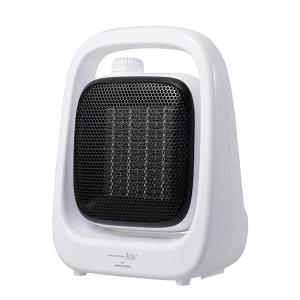 ポイント15倍！LINKS(リンクス) PYR KNIGHT パイラナイト 家庭用美容