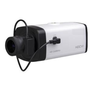 エスシー HDCVI カメラ16ch 4TB マルチビデオレコーダー MVR-R216N-POC