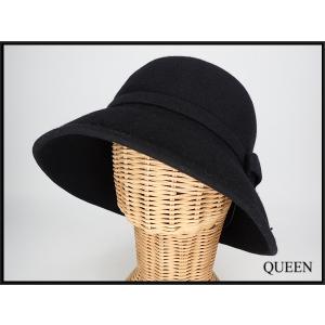 maxim ウールキャップ☆マキシン/レディース/帽子 キャスケット/23*3*2