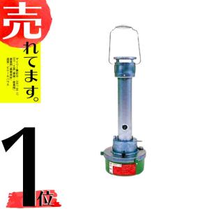 GREEN LIFE（グリーンライフ） （P8倍）暖太郎 DTR-2 ハウス用 保温器