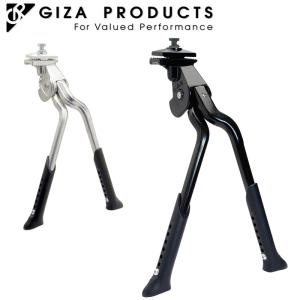 GIZA PRODUCTS（ギザ プロダクツ） GP（ギザプロダクツ