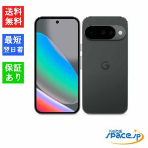 Google Pixel 新品未開封 10 128GB+12GB Obsidian 黒 SIMフリー