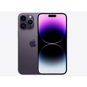 iPhone 新品。未開封 16 Pro 256GB MYN23J/A デザートチタニウム