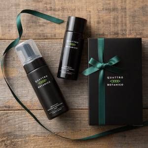 DIOR BACKSTAGE Dior ディオール バックステージ グロウマキシマイザー