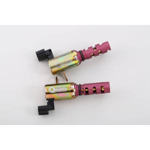 クァンタムソレノイドQS2 | LEXUS/TOYOTA【TOY-6056U】 : レクソン公式