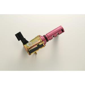 クァンタムソレノイド Track edition | TOYOTA【TOY-8725T