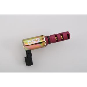 クァンタムソレノイド Track edition | LEXUS/TOYOTA【TOY-8723T