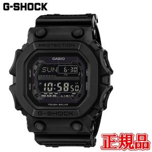 G-SHOCK GW-5000U-1JF CASIO Gショック 日本製 電波 ソーラー 20気圧