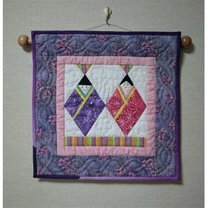 ステンドグラス・キルト型紙】ハロウィン《SD-23》Halloween☆パッチ