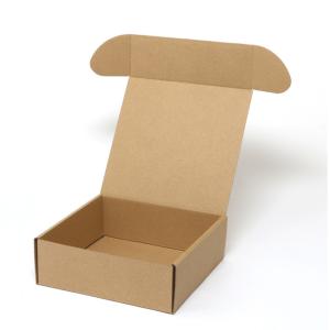 ギフト用 木箱 20センチ（200×200×H30） : 桐箱空間 - 通販