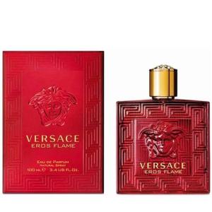 GIANNI VERSACE ヴェルサーチ ブラック ジーンズ EDT SP 75ml 香水