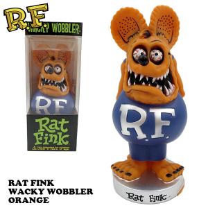 RAT FINK（ラットフィンク） ラット フィンク コイン バンク (貯金箱