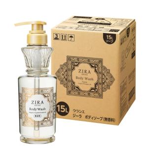 ZIRA クラシエ ジーラ スキンケア4点台紙セット 100個セット : potch7