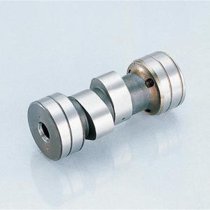 KITACO（キタコ） ハイカムシャフト エイプ系のキタコ製シリンダー