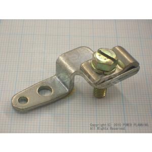 No,36) N107,203-36 アウターベンチュリー 44φ用内径36mm SOLEX